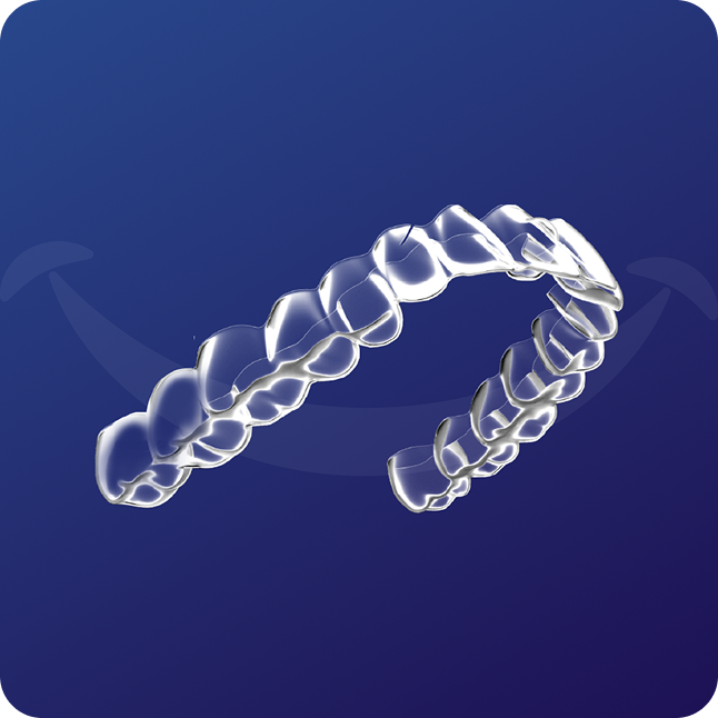 Aligners