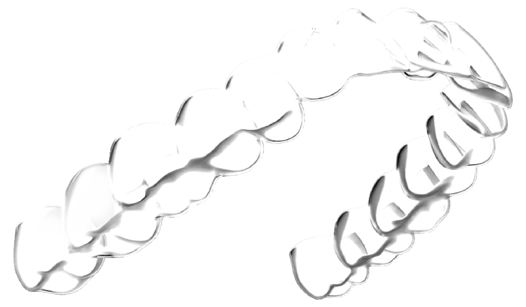 Aligner Image